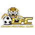 Tigers FC